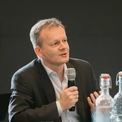 Bogi Eliasen_Sciana Foto