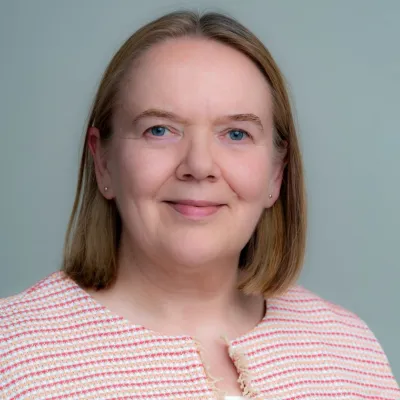 Susanne Henneicke