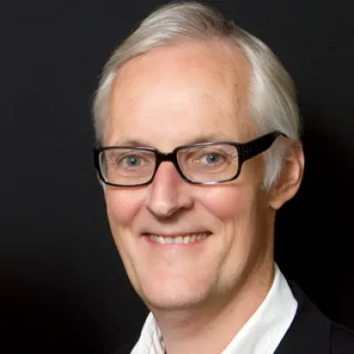 Dennis Shirley Neu