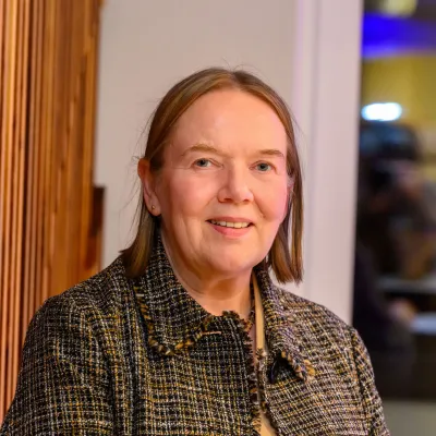 Susanne Henneicke_c_RobertBoschAcademy.jpg