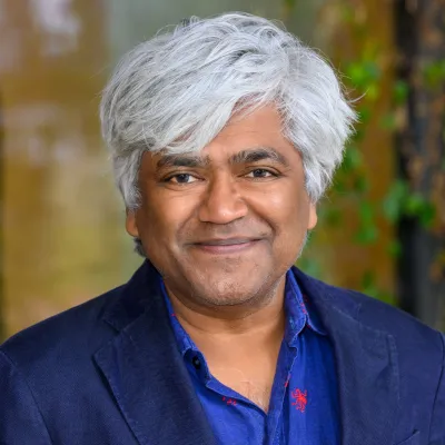 Unni Karunakara.jpg