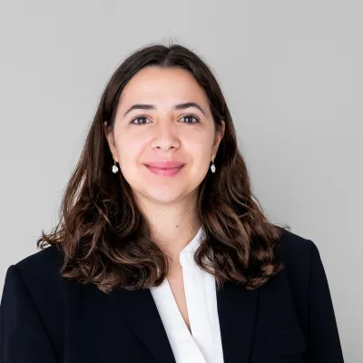 Carla Kühleis.jpg