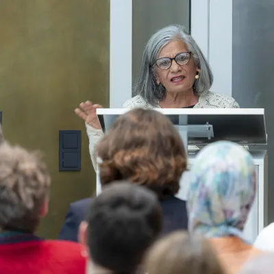 Ratna Omidvar Robert Bosch Academy Lecture.jpg