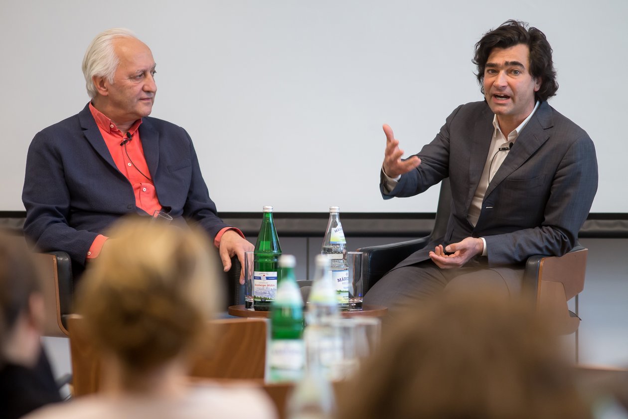 033_rbs_lunchtalk_manuel-frauendorf-fotografie_IMG_3253