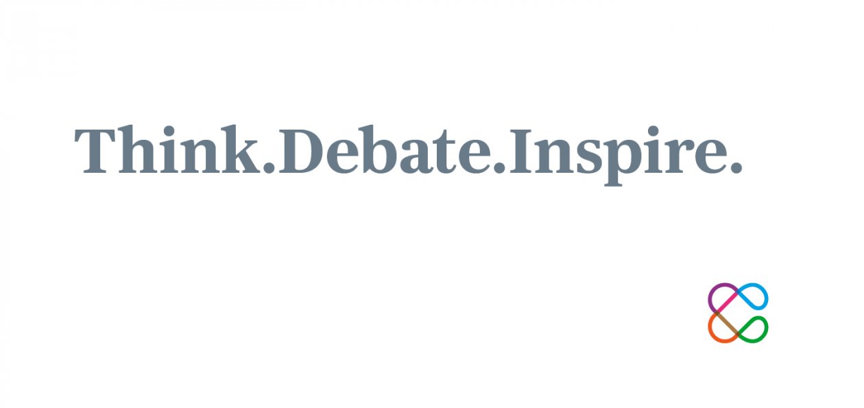 think-debate-inspire