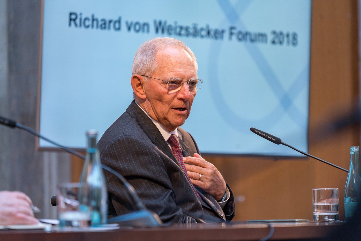 schäuble_rvwf