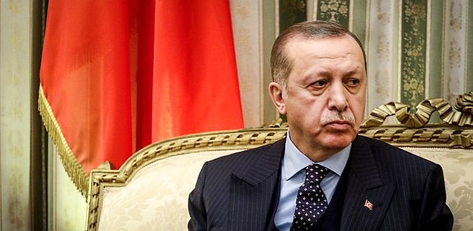 Erdogan_680x332