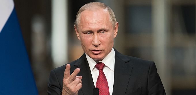 Putin_680x332