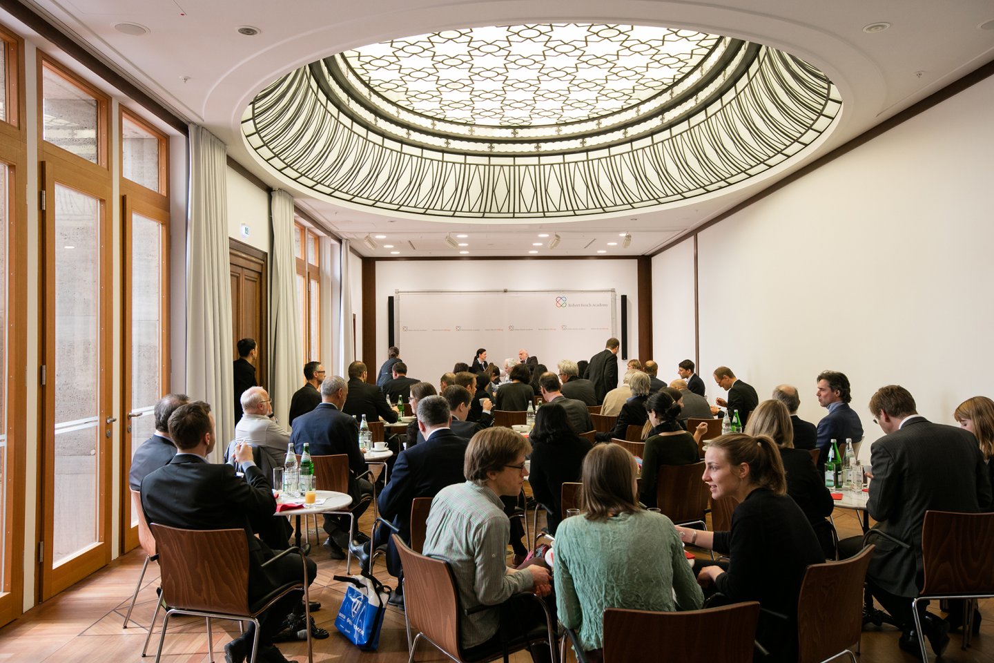 033_rbs_lunchtalk_manuel-frauendorf-fotografie_1K1A0471