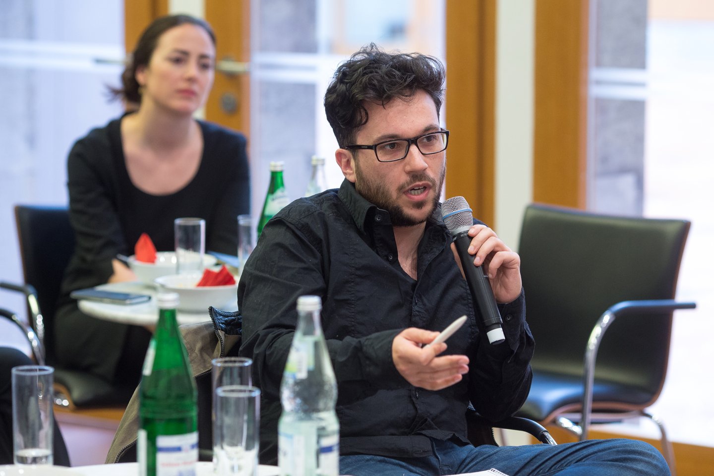 058_rbs_lunchtalk_manuel-frauendorf-fotografie_IMG_0448