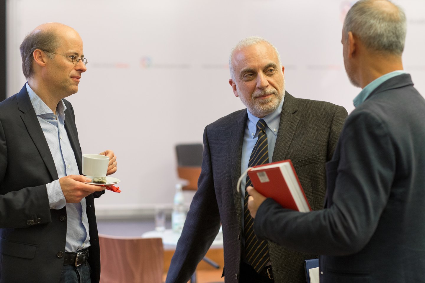 074_rbs_lunchtalk_manuel-frauendorf-fotografie_IMG_0504