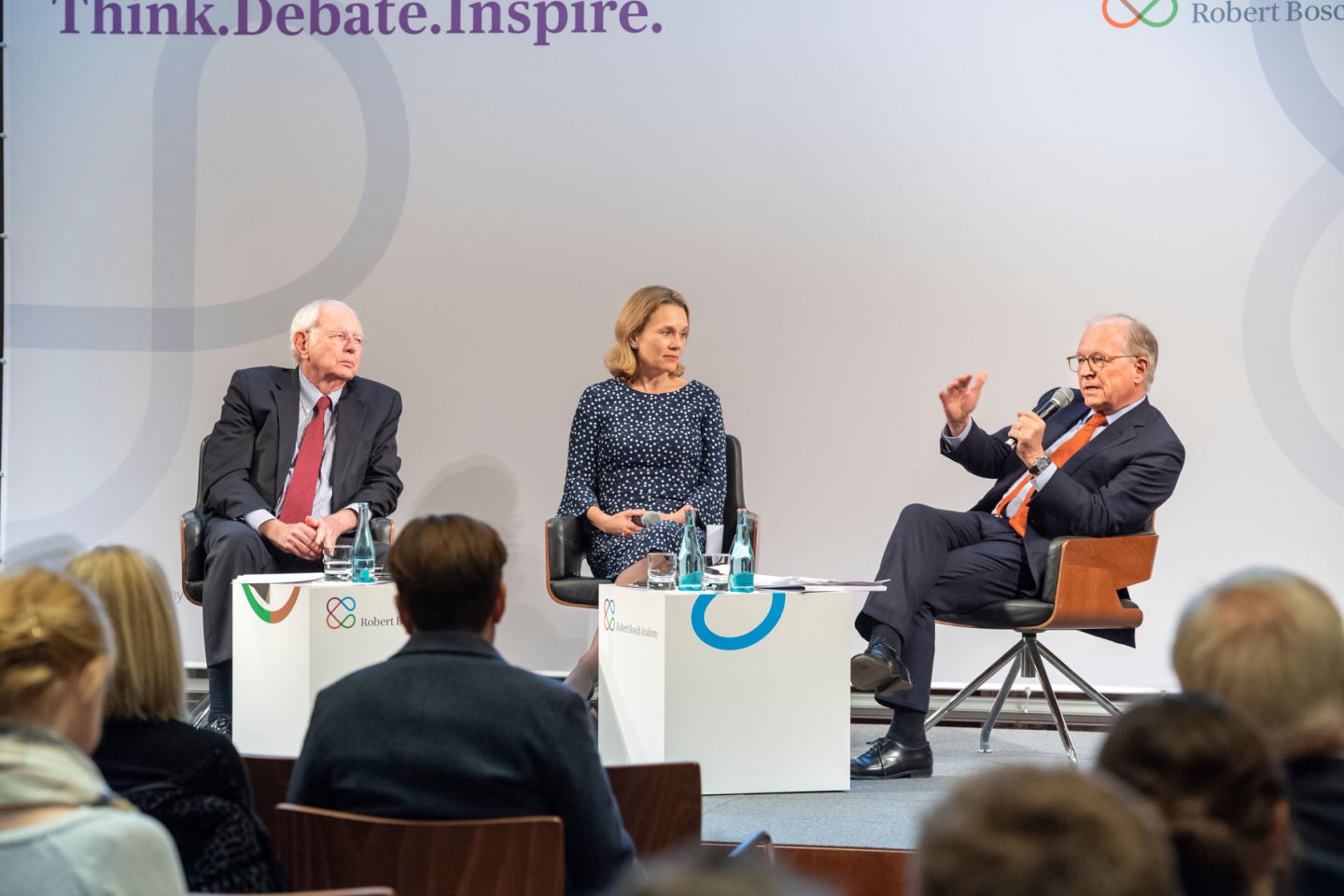 Debate-Academy_March_2019_2