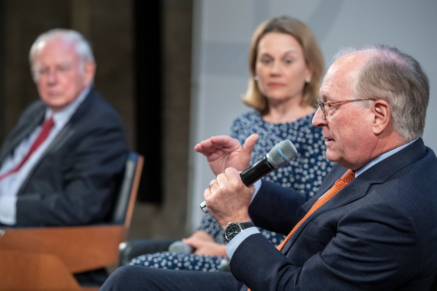 Debate-Academy_March_2019_3