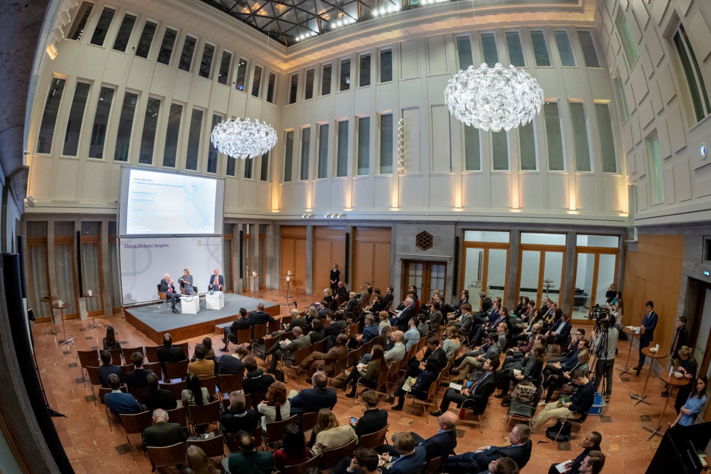 Debate-Academy_March_2019_4