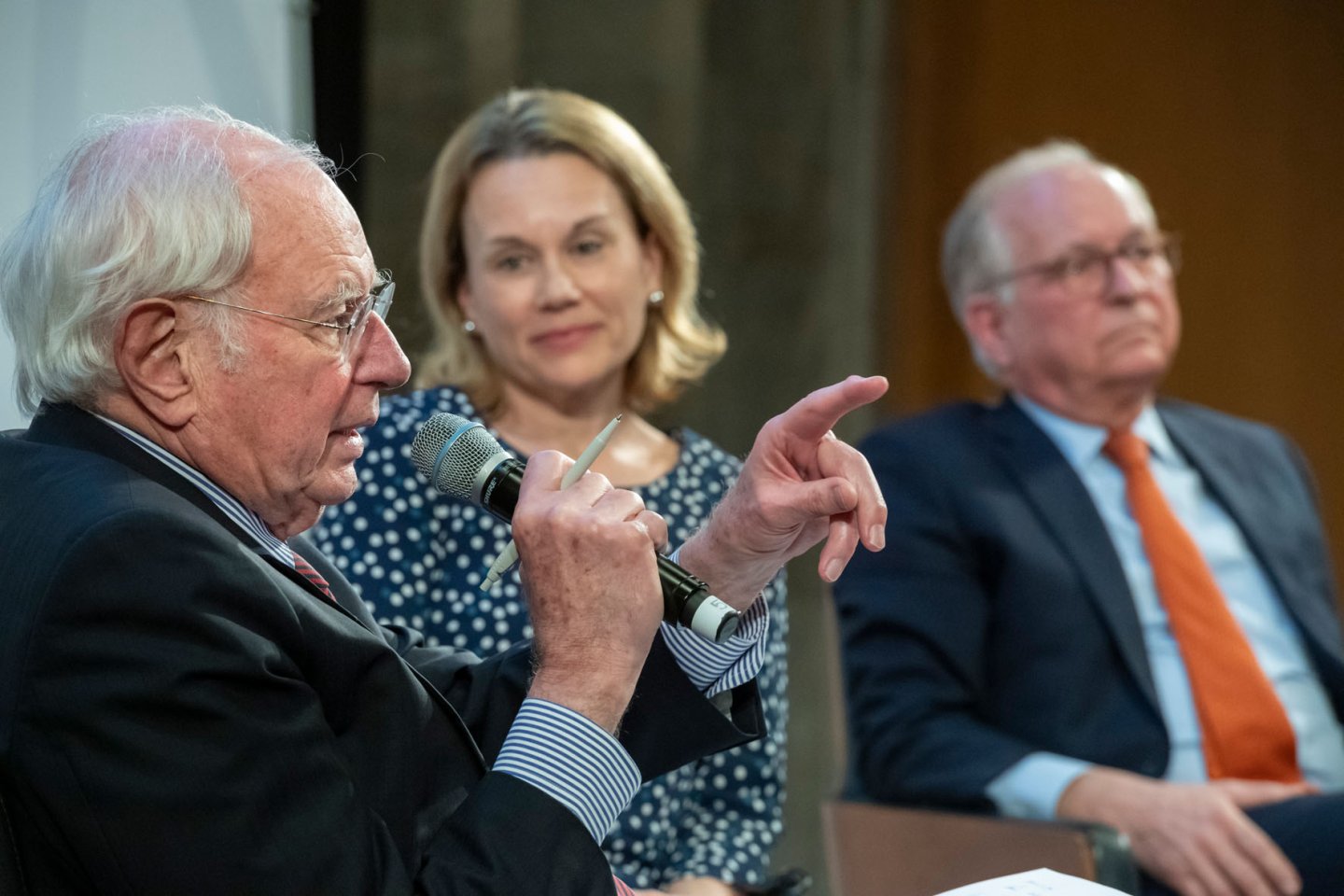 Debate-Academy_March_2019_5