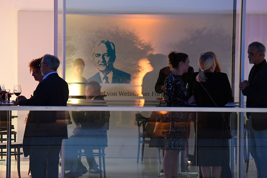 RichardvWeizsaeckerForum2017.1640