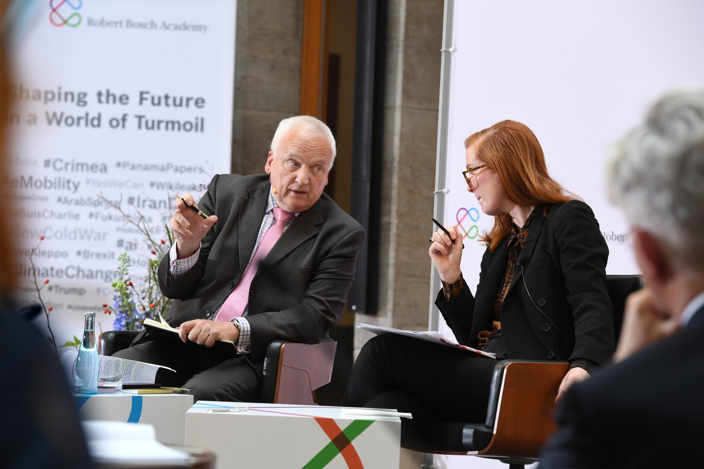 RichardvWeizsaeckerForum2017_2363
