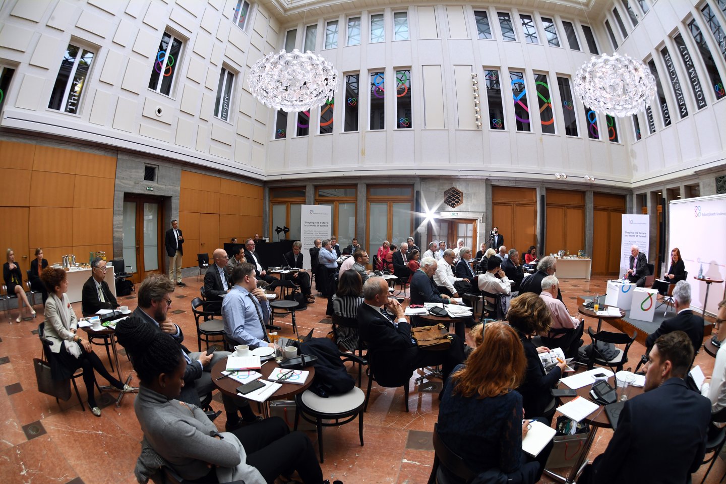 RichardvWeizsaeckerForum2017_2371