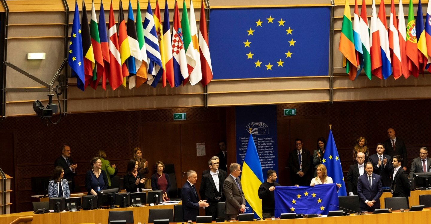 Golubeva_Ukraine EU Accession Zelenskyi