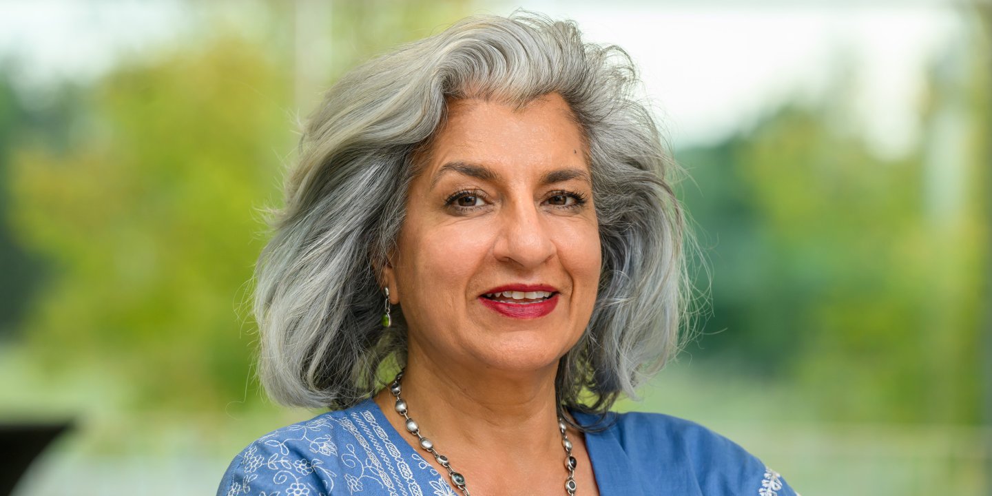 Farhana Yamin LS.jpg