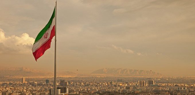 The-Iran-Question-kv